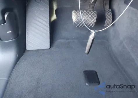 2019 Audi Q7 55 Premium z USA, uszkodzony, nr VIN WA1LAAF79KD034352